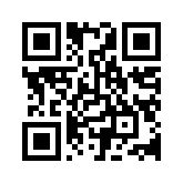 QR-Code https://ppt.cc/gILG