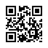 QR-Code https://ppt.cc/gILb