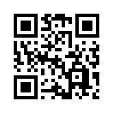 QR-Code https://ppt.cc/gILt