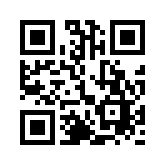 QR-Code https://ppt.cc/gIMK