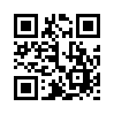 QR-Code https://ppt.cc/gIN2