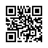 QR-Code https://ppt.cc/gINi