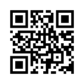 QR-Code https://ppt.cc/gIOW