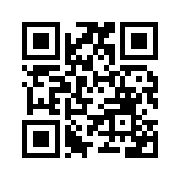 QR-Code https://ppt.cc/gIOZ