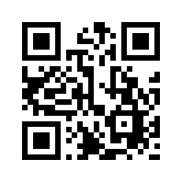 QR-Code https://ppt.cc/gIOw