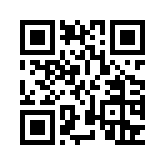 QR-Code https://ppt.cc/gIPT