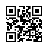 QR-Code https://ppt.cc/gIQS