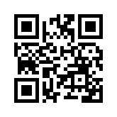 QR-Code https://ppt.cc/gIQz