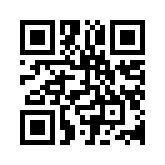 QR-Code https://ppt.cc/gIR%7E