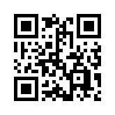 QR-Code https://ppt.cc/gIRD