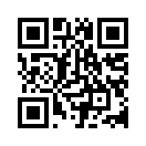 QR-Code https://ppt.cc/gISw