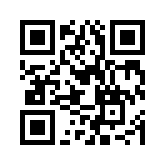 QR-Code https://ppt.cc/gIUH
