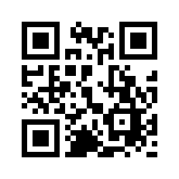 QR-Code https://ppt.cc/gIUS