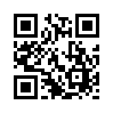 QR-Code https://ppt.cc/gIWp