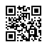 QR-Code https://ppt.cc/gIZU