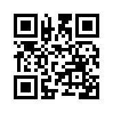 QR-Code https://ppt.cc/gI_z