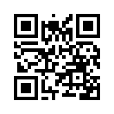 QR-Code https://ppt.cc/gIaO