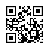 QR-Code https://ppt.cc/gIaR
