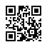 QR-Code https://ppt.cc/gIcY