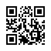 QR-Code https://ppt.cc/gIcf