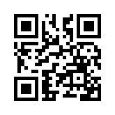 QR-Code https://ppt.cc/gIeP