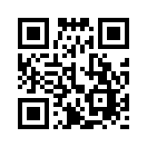QR-Code https://ppt.cc/gIg5