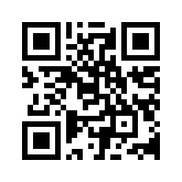 QR-Code https://ppt.cc/gIgD
