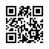 QR-Code https://ppt.cc/gIgE