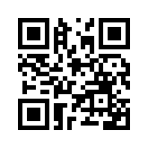 QR-Code https://ppt.cc/gIh4