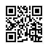 QR-Code https://ppt.cc/gIiJ