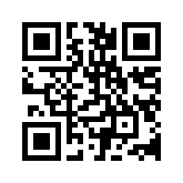 QR-Code https://ppt.cc/gIil