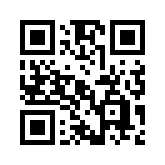 QR-Code https://ppt.cc/gIjB