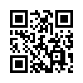 QR-Code https://ppt.cc/gIjI