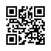 QR-Code https://ppt.cc/gIjU