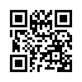 QR-Code https://ppt.cc/gIkN