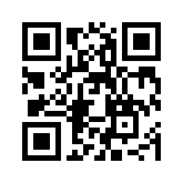 QR-Code https://ppt.cc/gIkW