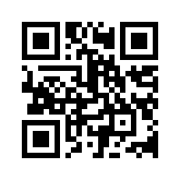 QR-Code https://ppt.cc/gIm2