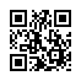 QR-Code https://ppt.cc/gImE