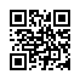 QR-Code https://ppt.cc/gIna