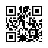 QR-Code https://ppt.cc/gIoU