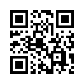 QR-Code https://ppt.cc/gIoa
