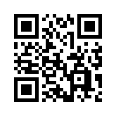 QR-Code https://ppt.cc/gIpR