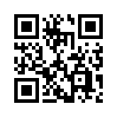 QR-Code https://ppt.cc/gIq5