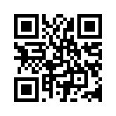 QR-Code https://ppt.cc/gIrD