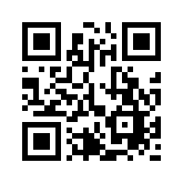 QR-Code https://ppt.cc/gIrs