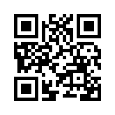 QR-Code https://ppt.cc/gIss