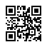 QR-Code https://ppt.cc/gItF