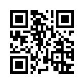 QR-Code https://ppt.cc/gItp