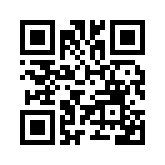 QR-Code https://ppt.cc/gIuM