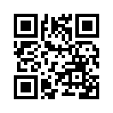 QR-Code https://ppt.cc/gIvs